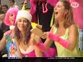 Handball : Toulouse et ses supporters en Or !