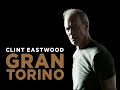 Gran Torino