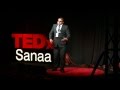 /Presenting-on-TV-against-all-odds:-Ali-Taleb-Almarrany-at-TEDxSanaa-2012.htm/