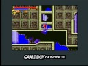 Castlevania: Harmony of Dissonance Video Review