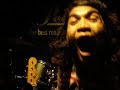letter of sick - imsorrymom