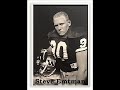 The Dawgfather The Dawgfather