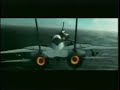 Ace Combat Trailer - Epicon Hybrid by Globus