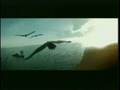 Ace Combat Trailer - Epicon Hybrid by Globus