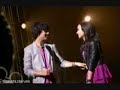 You Are Not Alone: A Jemi One Shot Part 2