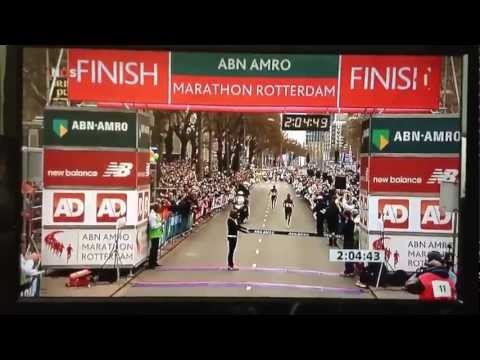 See video