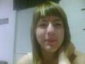Video Blog: Niquil, Pillows, and Insomnia