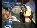 Peñamefecit, Barrio la guita /reportaje 