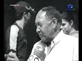 Peñamefecit, Barrio la guita /reportaje 