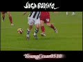 joga bonito vol 2