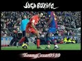 joga bonito vol 2