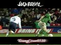 joga bonito vol 2