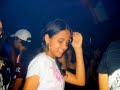 Fernanda e Queven (L.