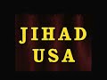 Islamic terror camps in USA