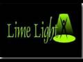 Limelight - Something About You Sample Rippers Remix