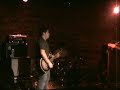 Amity -  Stepstones to High Notes