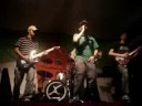 Banda Selah - Milagre (cover)