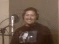 Grabacion de venados de sonora estudio