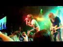 Ivoryline- Left Us Falling ^^ Ivoryline- Left Us Falling ^^