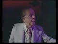 Paco Martínez Soria - El alegre divorciado