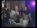 Paco Martínez Soria - El alegre divorciado