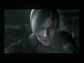 Resident Evil 4 Speedrun 5-3 Part 1
