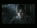 Resident Evil 4 Speedrun 5-3 Part 1