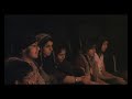 Rakesh Chaurasia is the nephew and disciple of the legendary flautist Pandit Hariprasad Chaurasia. Adept at playing the popular and folk music, he is equally at home in the Indian classical genre. Despite constant demands by the 