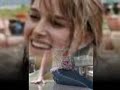 Emily Browning & Natalie Portman