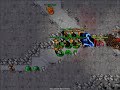 Ue combo