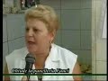 Chiude la mitica Panelleria Fauci di Sciacca Chiude la mitica Panelleria Fauci di Sciacca