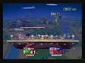 Mini Hobo 13 LowTier Semi 1 (Bwett)Yoshi vs (Dojo)CF Mini Hobo 13 LowTier Semi 1 (Bwett)Yoshi vs (Dojo)CF