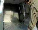 Caddy Maxi Van, fonctionnel et modulable Caddy Maxi Van, fonctionnel et modulable