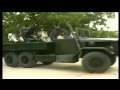 YouTube - Al Shabab Threat