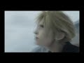 Final Fantasy VII: The Advent Children(Nightwish)