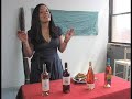 SoGood.TV: Rose Wines and Salad Nicoise SoGood.TV: Rose Wines and Salad Nicoise