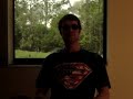 Superboy Superboy