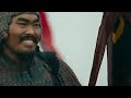 Click here to watch this video Red Cliff (8/?)