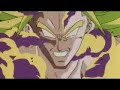 Doragon B?ru Zetto Moetsukiro! Nessen Ressen Ch?-Gekisen 7/8