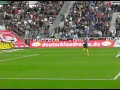 Humba mit unseren Uwe Humba mit unseren Uwe