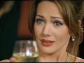 Hunter Tylo video 2