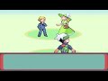 Click here to watch this video Pokemon Emerald Scramble Challenge Part 19 - Time To Backtrack