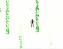 eBillMe Confession Entry: Ina Infinity\ eBillMe Confession Entry: Ina Infinity\