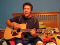 Collide (cover) Matt Koerner