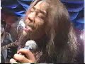 STORMBRINGER ( DEEP PURPLE cover)