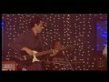 Daniele Faraotti Band - Non � da meno