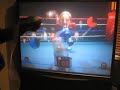 momosworld.ca ~ Nintendo Wii Boxing Gloves momosworld.ca ~ Nintendo Wii Boxing Gloves