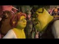 shrek cumbiero