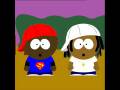 videos de Drank dat (Kool-aid) Video Preview.wmv