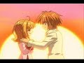 Lucia & Kaito - Can\